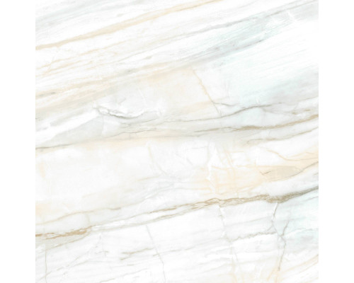 Brazylyan Sky GP40BRA03R Керамогранит матовый 600*600*9 (5 шт в уп/54 м в пал)