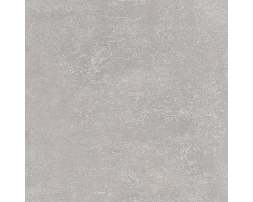 Corten Dark GP40COT21R Керамогранит матовый 600*600*9 (5 шт в уп/54 м в пал)