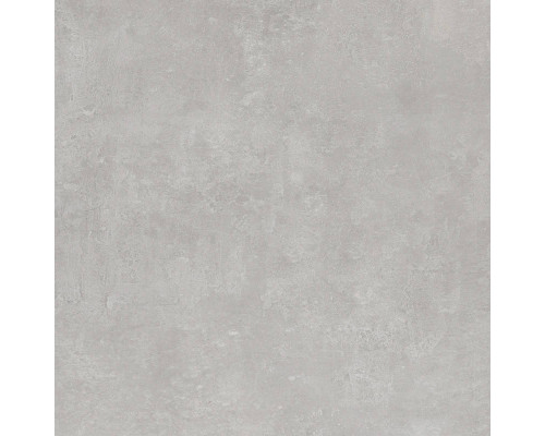 Corten Dark GP40COT21R Керамогранит матовый 600*600*9 (5 шт в уп/54 м в пал)