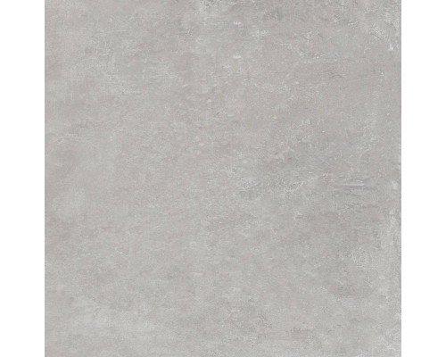 Corten Dark GP40COT21R Керамогранит матовый 600*600*9 (5 шт в уп/54 м в пал)