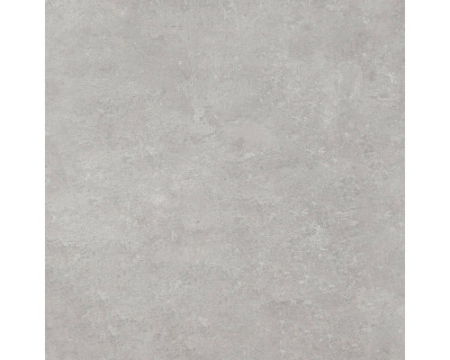 Corten Dark GP40COT21R Керамогранит матовый 600*600*9 (5 шт в уп/54 м в пал)