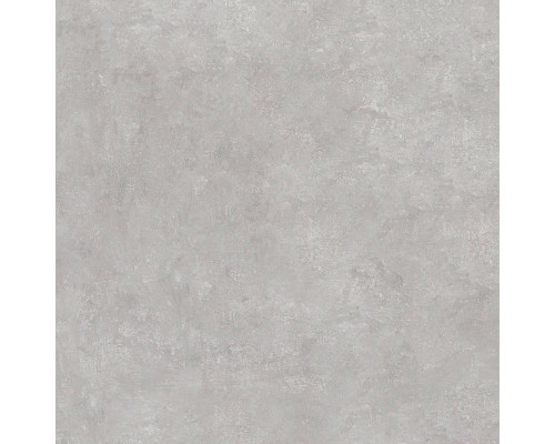 Corten Dark GP40COT21R Керамогранит матовый 600*600*9 (5 шт в уп/54 м в пал)