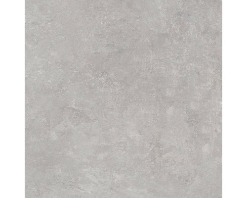 Corten Dark GP40COT21R Керамогранит матовый 600*600*9 (5 шт в уп/54 м в пал)