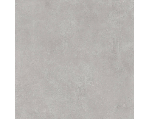 Corten Dark GP40COT21R Керамогранит матовый 600*600*9 (5 шт в уп/54 м в пал)