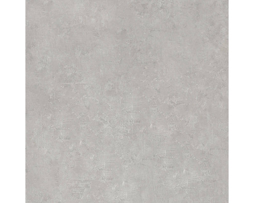 Corten Dark GP40COT21R Керамогранит матовый 600*600*9 (5 шт в уп/54 м в пал)