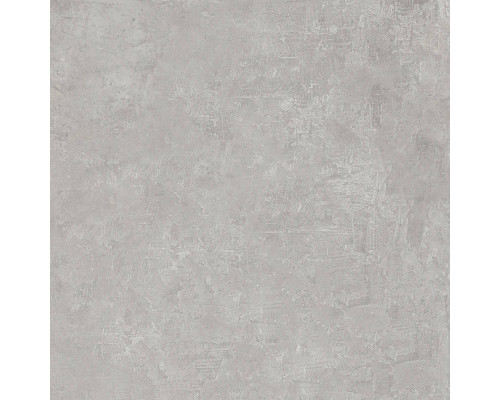 Corten Dark GP40COT21R Керамогранит матовый 600*600*9 (5 шт в уп/54 м в пал)