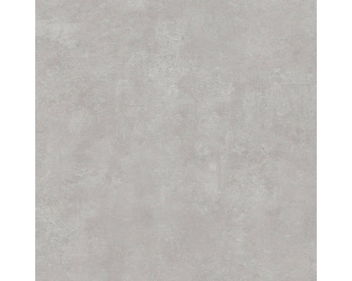 Corten Dark GP40COT21R Керамогранит матовый 600*600*9 (5 шт в уп/54 м в пал)