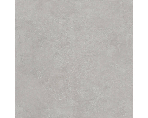 Corten Dark GP40COT21R Керамогранит матовый 600*600*9 (5 шт в уп/54 м в пал)