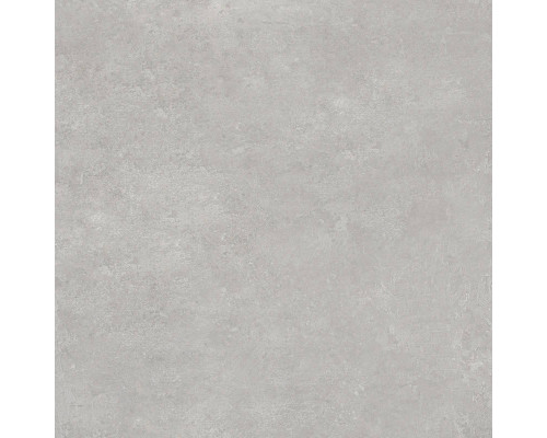 Corten Dark GP40COT21R Керамогранит матовый 600*600*9 (5 шт в уп/54 м в пал)