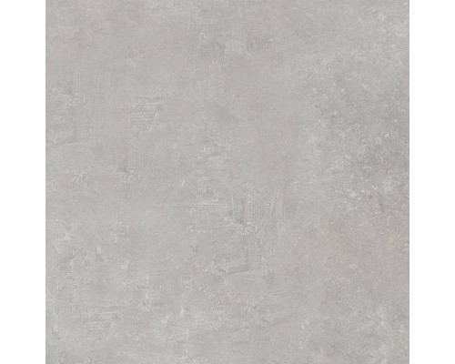 Corten Dark GP40COT21R Керамогранит матовый 600*600*9 (5 шт в уп/54 м в пал)