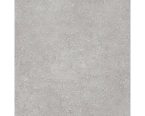 Corten Dark GP40COT21R Керамогранит матовый 600*600*9 (5 шт в уп/54 м в пал)