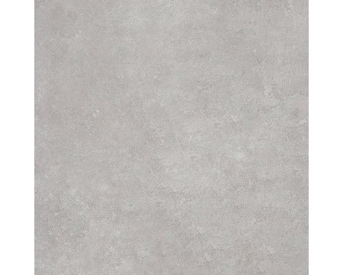 Corten Dark GP40COT21R Керамогранит матовый 600*600*9 (5 шт в уп/54 м в пал)