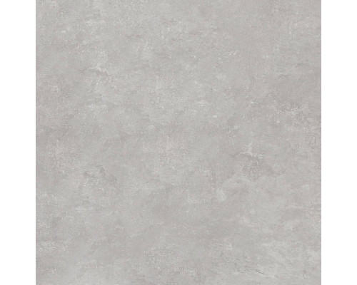 Corten Dark GP40COT21R Керамогранит матовый 600*600*9 (5 шт в уп/54 м в пал)