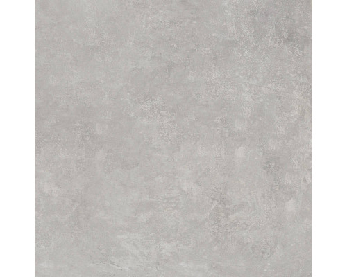 Corten Dark GP40COT21R Керамогранит матовый 600*600*9 (5 шт в уп/54 м в пал)