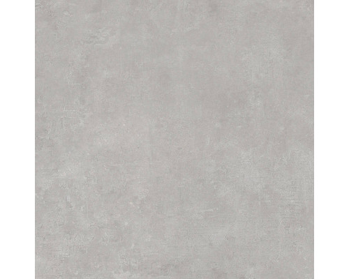 Corten Dark GP40COT21R Керамогранит матовый 600*600*9 (5 шт в уп/54 м в пал)