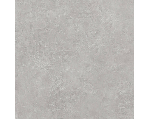 Corten Dark GP40COT21R Керамогранит матовый 600*600*9 (5 шт в уп/54 м в пал)