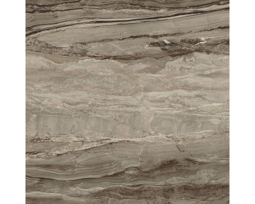 Magnum Brown GP40MAG21 Керамогранит матовый 600*600*9,5 (4 шт в уп/43,20 м в пал)