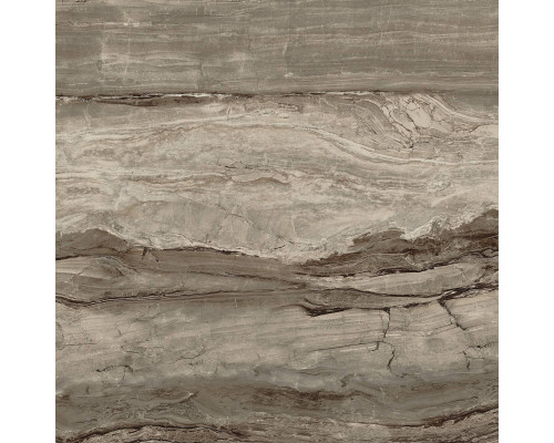 Magnum Brown GP40MAG21 Керамогранит матовый 600*600*9,5 (4 шт в уп/43,20 м в пал)