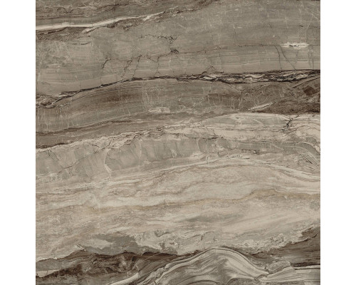 Magnum Brown GP40MAG21 Керамогранит матовый 600*600*9,5 (4 шт в уп/43,20 м в пал)