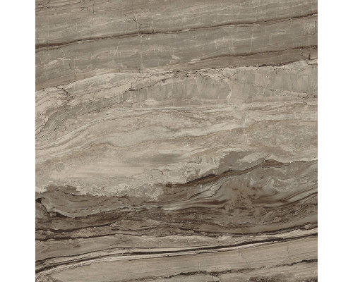 Magnum Brown GP40MAG21 Керамогранит матовый 600*600*9,5 (4 шт в уп/43,20 м в пал)