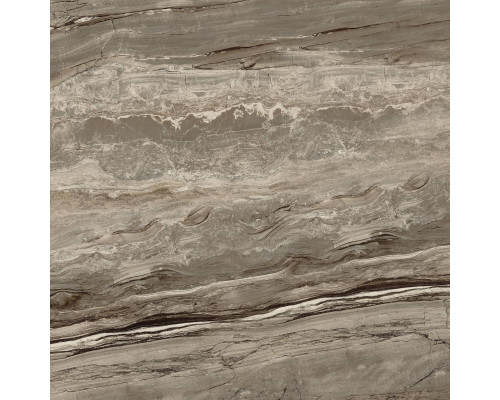 Magnum Brown GP40MAG21 Керамогранит матовый 600*600*9,5 (4 шт в уп/43,20 м в пал)