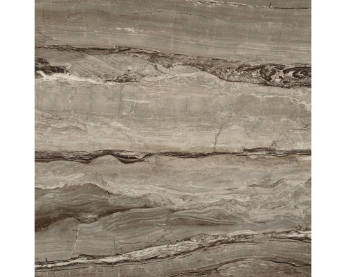 Magnum Brown GP40MAG21 Керамогранит матовый 600*600*9,5 (4 шт в уп/43,20 м в пал)