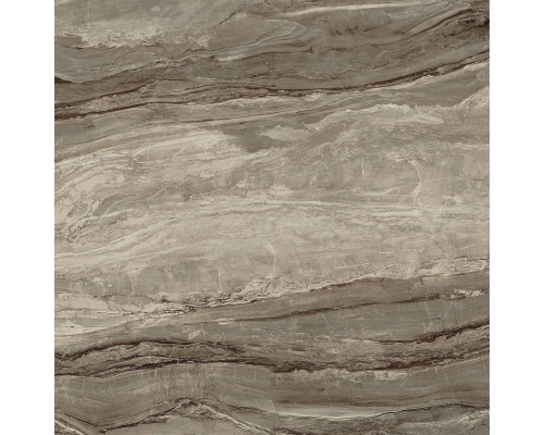 Magnum Brown GP40MAG21 Керамогранит матовый 600*600*9,5 (4 шт в уп/43,20 м в пал)