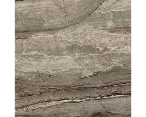 Magnum Brown GP40MAG21 Керамогранит матовый 600*600*9,5 (4 шт в уп/43,20 м в пал)