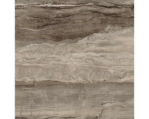 Magnum Brown GP40MAG21 Керамогранит матовый 600*600*9,5 (4 шт в уп/43,20 м в пал)