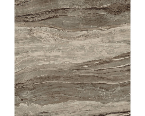 Magnum Brown GP40MAG21 Керамогранит матовый 600*600*9,5 (4 шт в уп/43,20 м в пал)