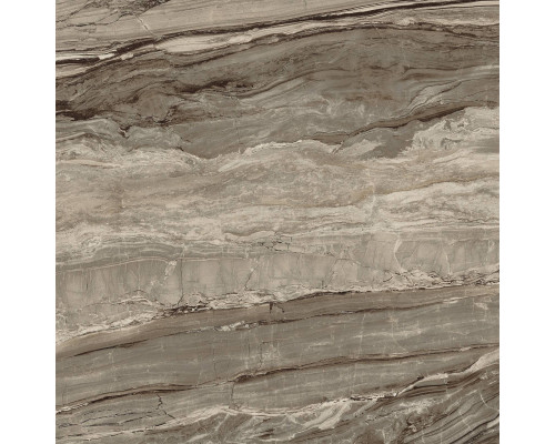 Magnum Brown GP40MAG21 Керамогранит матовый 600*600*9,5 (4 шт в уп/43,20 м в пал)