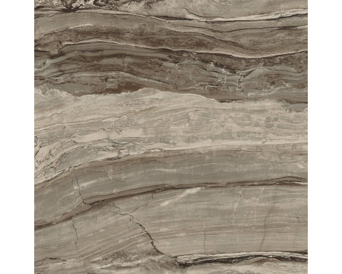 Magnum Brown GP40MAG21 Керамогранит матовый 600*600*9,5 (4 шт в уп/43,20 м в пал)