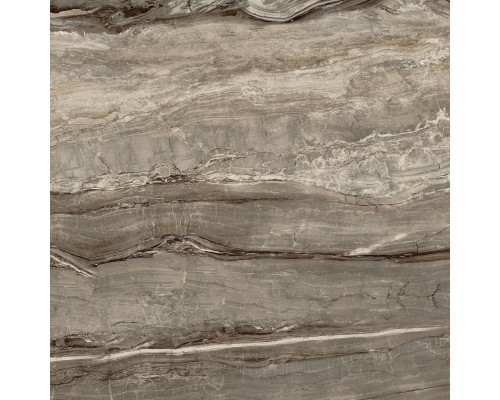 Magnum Brown GP40MAG21 Керамогранит матовый 600*600*9,5 (4 шт в уп/43,20 м в пал)