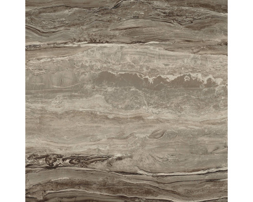 Magnum Brown GP40MAG21 Керамогранит матовый 600*600*9,5 (4 шт в уп/43,20 м в пал)