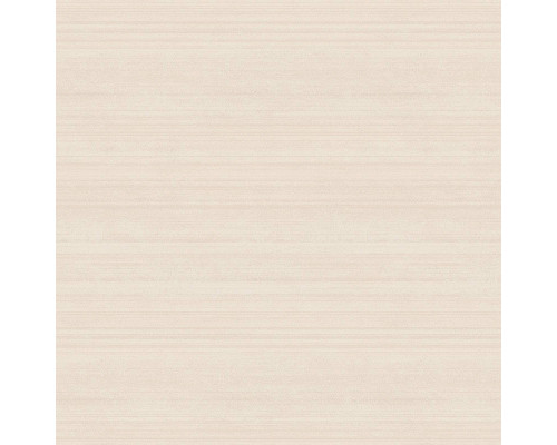 Emilia Beige GP6EML11 Керамогранит матовый 410*410*8 (11 шт в уп/74 м в пал)