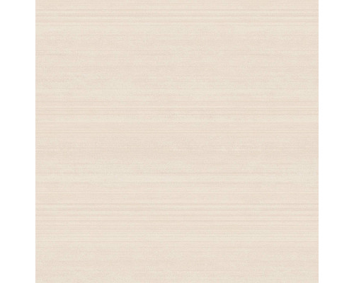 Emilia Beige GP6EML11 Керамогранит матовый 410*410*8 (11 шт в уп/74 м в пал)