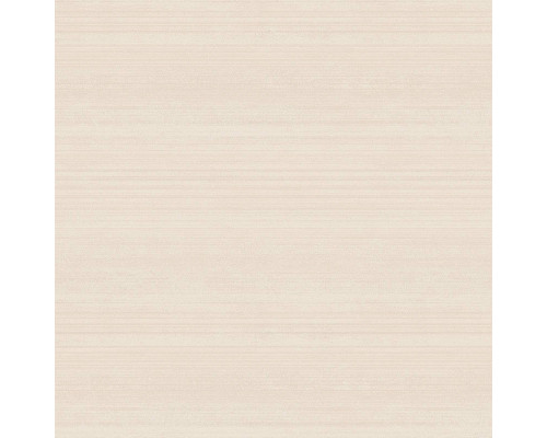 Emilia Beige GP6EML11 Керамогранит матовый 410*410*8 (11 шт в уп/74 м в пал)