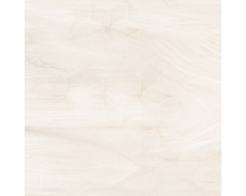 Fiji Flower Crema GP6FFC01 Керамогранит матовый 410*410*8 (11 шт в уп/74 м в пал)