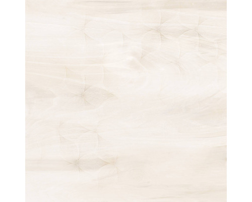 Fiji Flower Crema GP6FFC01 Керамогранит матовый 410*410*8 (11 шт в уп/74 м в пал)