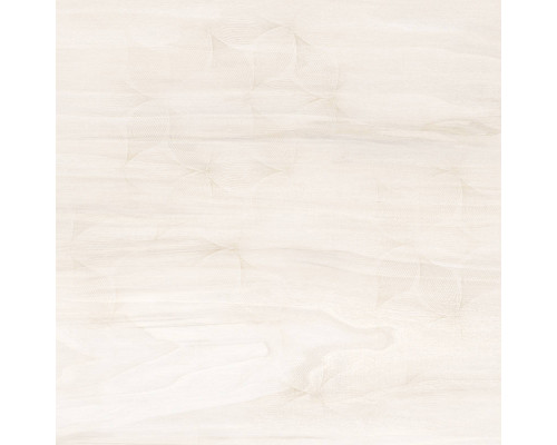 Fiji Flower Crema GP6FFC01 Керамогранит матовый 410*410*8 (11 шт в уп/74 м в пал)