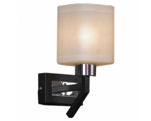 Бра Lussole Costanzo GRLSL-9001-01