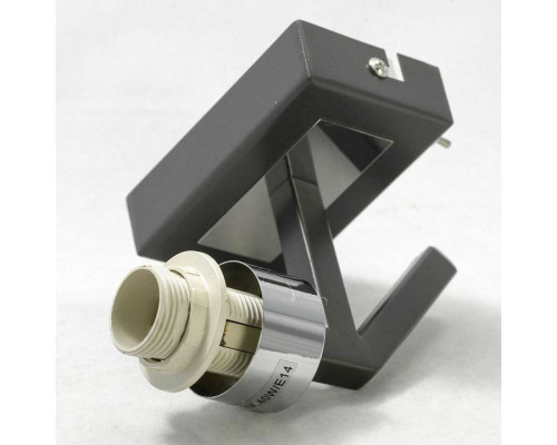 Бра Lussole Costanzo GRLSL-9001-01