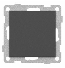 Выключатель проходной одноклавишный без рамки Gusi Electric UGRA С11В4-010