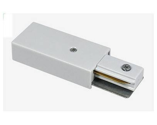 Токопровод концевой Hesby Lighting Skylite 0028