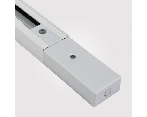 Токопровод концевой Hesby Lighting Skylite 0028