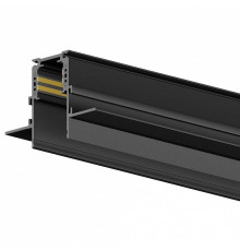 Трек встраиваемый Hesby Lighting ElDeko 0060