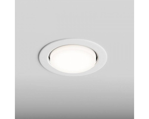 Встраиваемый светильник Hesby Lighting Orbit HSBL_0131