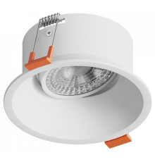 Встраиваемый светильник Hesby Lighting Lillestrom HSBL_0222