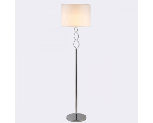 Торшер ILLUMICO IL0340-1F-17 CR