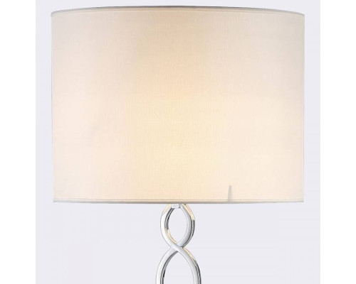 Торшер ILLUMICO IL0340-1F-17 CR